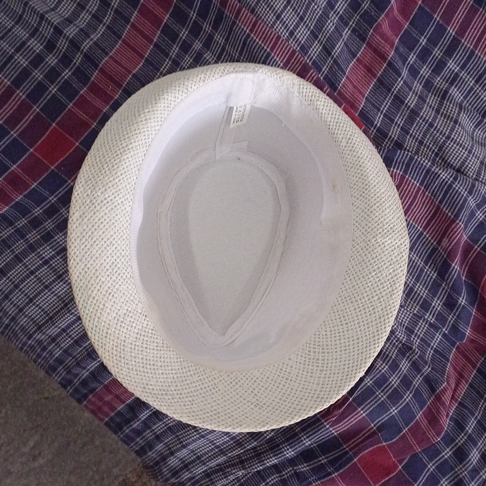 Hat Bundle - image 5